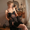 Kimora Babydoll Lingerie Set